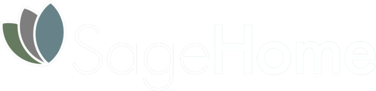 SageHome