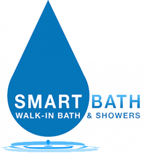 Smart Bath