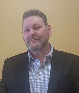 Scott - GM CareFree Home Pros