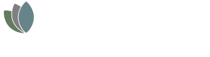 SageHome Brands