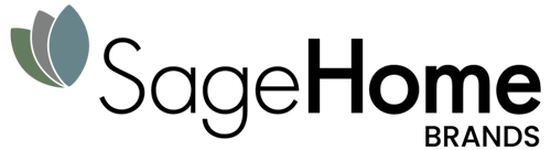SageHome Brands